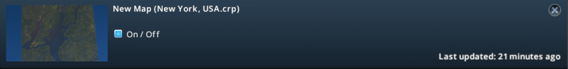 Screenshot 2022-04-18 191558.png